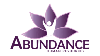 Abundance Human Resources's logo