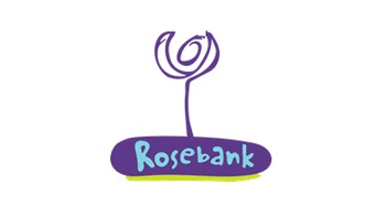 Rosebank Child Sexual Abuse Service Inc.'s logo