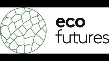EcoFutures's logo