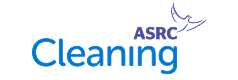 ASRC Cleaning