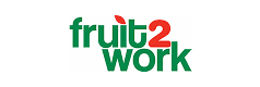 Fruit 2 Work