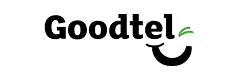 Goodtel