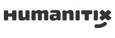 Humanitix