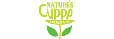 Natures Cuppa