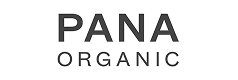 Pana Organic