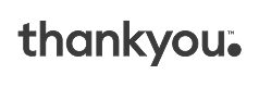 Thankyou