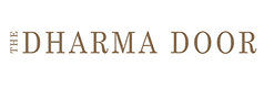 The Dharma Door