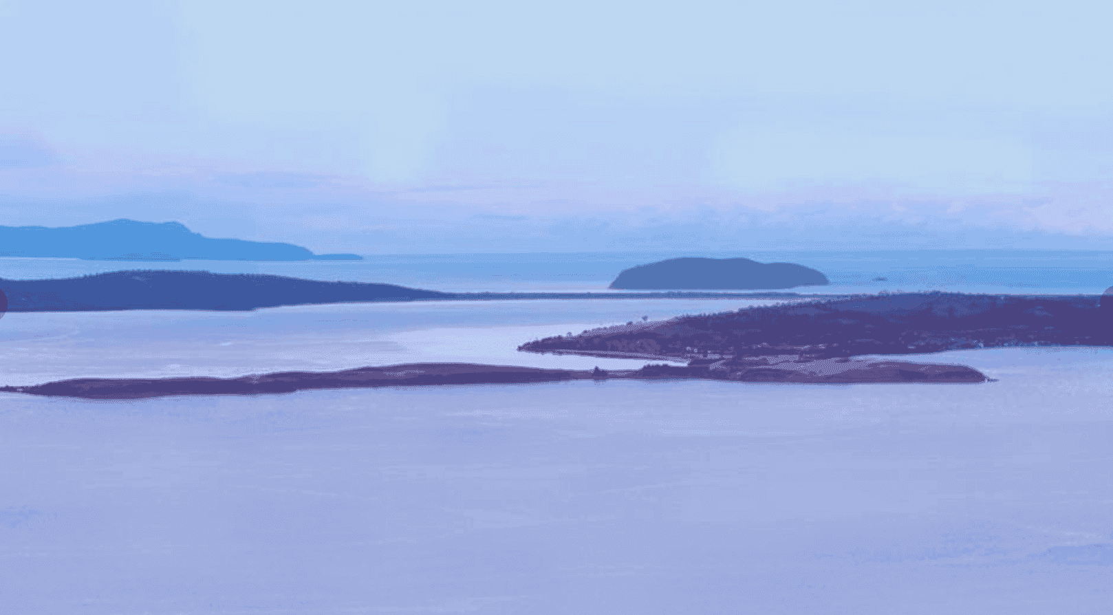 Tasmanian Conservation Trust Image of Tasmanian Conservation Trust campaign