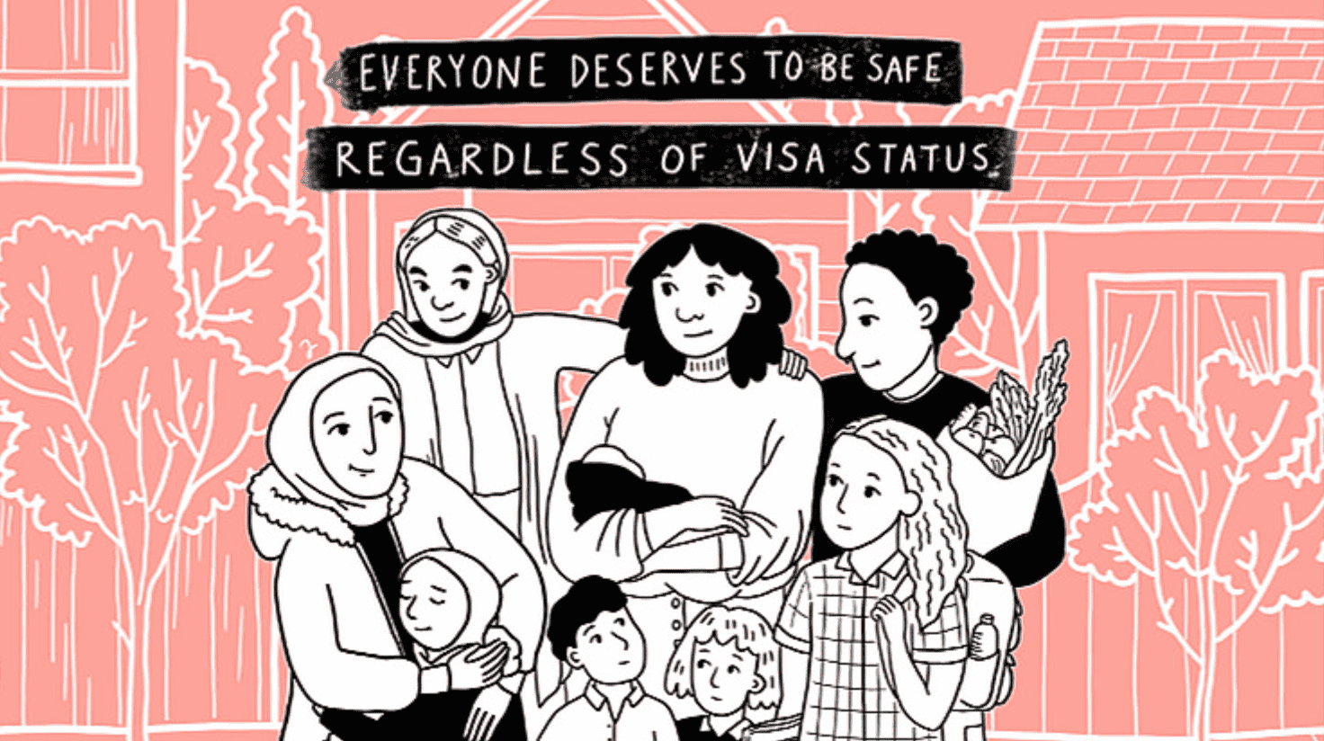 Screen Shot 2024-05-17 at 1.05.26 pm Image of Immigration Advice and Rights Centre campaign