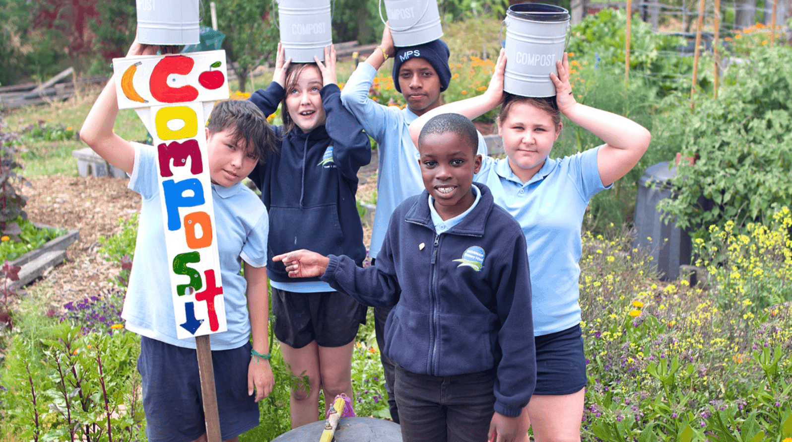Screenshot 2024-05-20 at 2.29.49 PM Image of Stephanie Alexander Kitchen Garden Foundation campaign