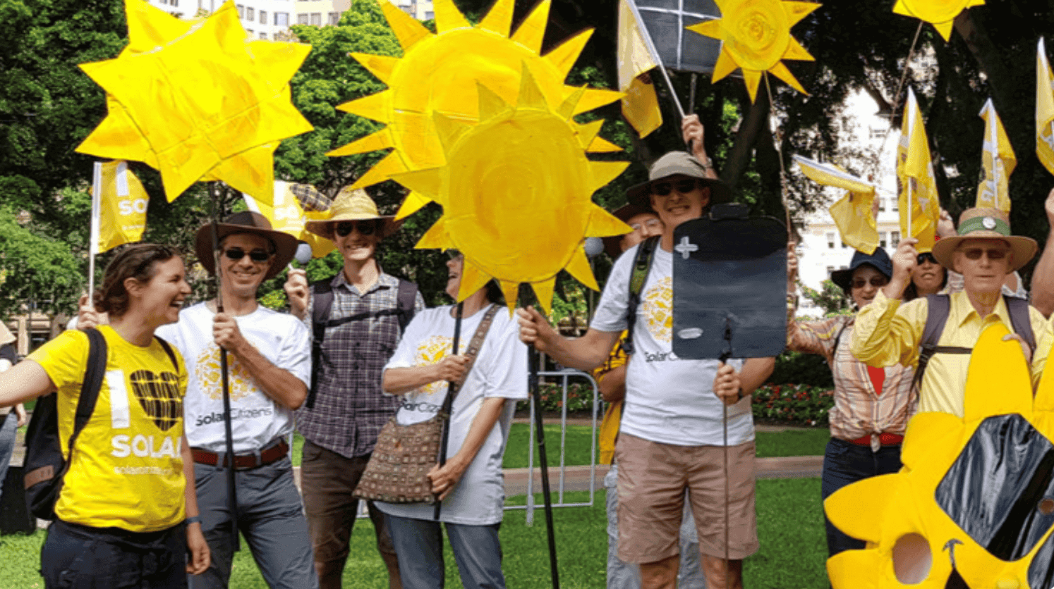 Screenshot 2024-05-20 at 4.11.19 PM Image of Solar Citizens campaign