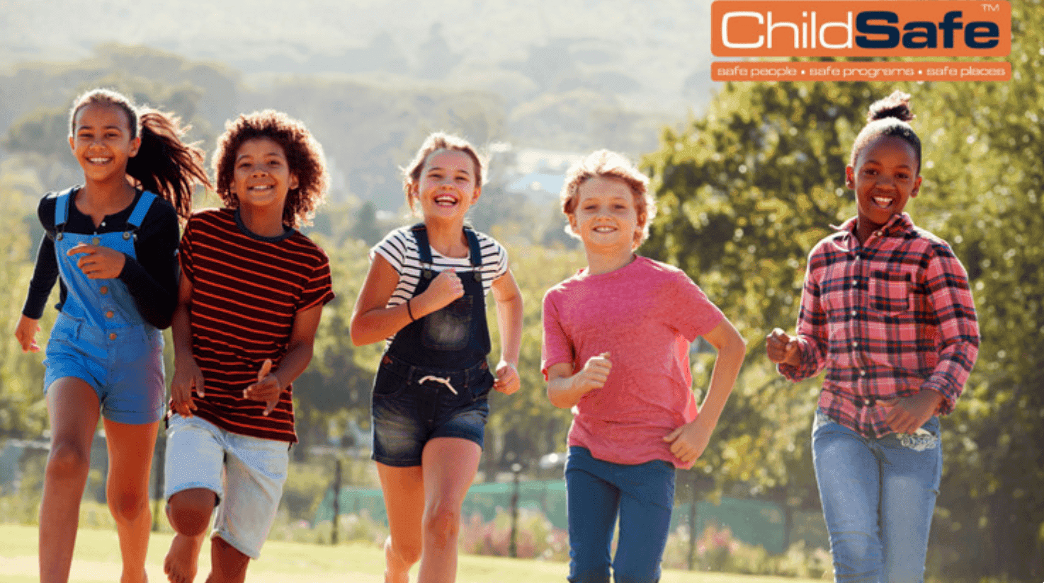 Screenshot 2024-05-20 at 4.44.44 PM Image of ChildSafe Australia campaign