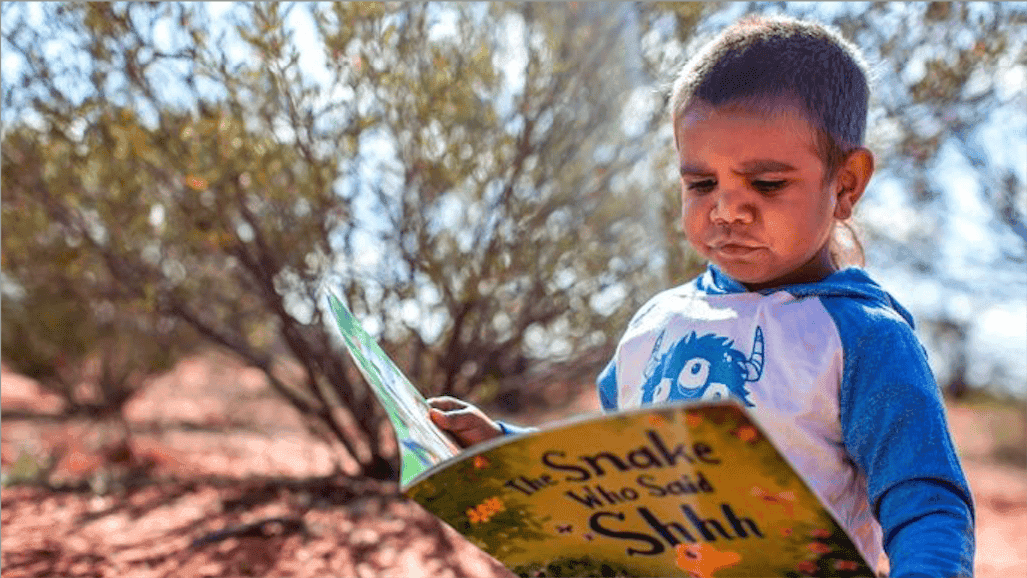 Australian Literacy & Numeracy Foundation Australian Literacy & Numeracy Foundation