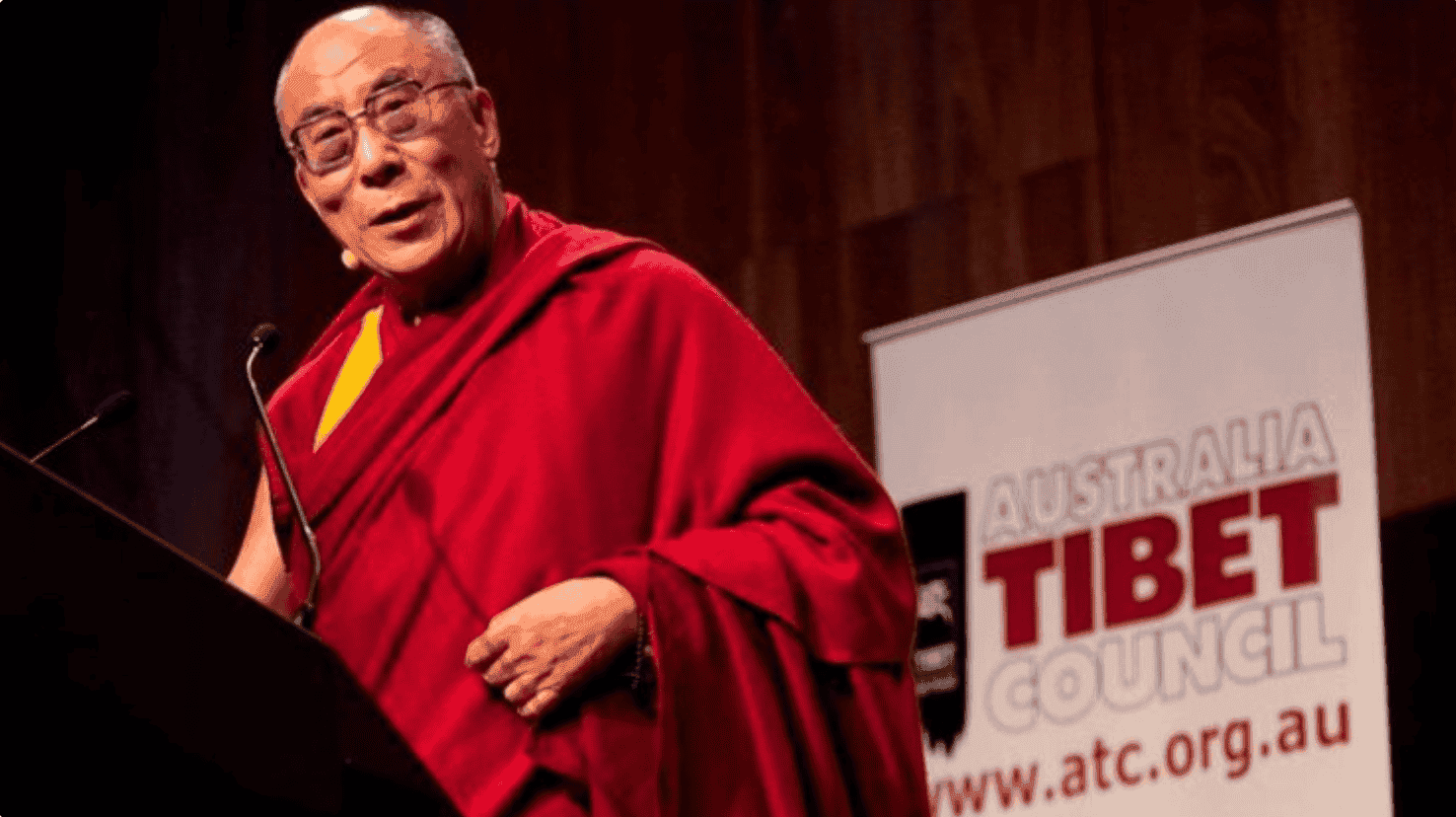 Australia-Tibet Council Australia-Tibet Council