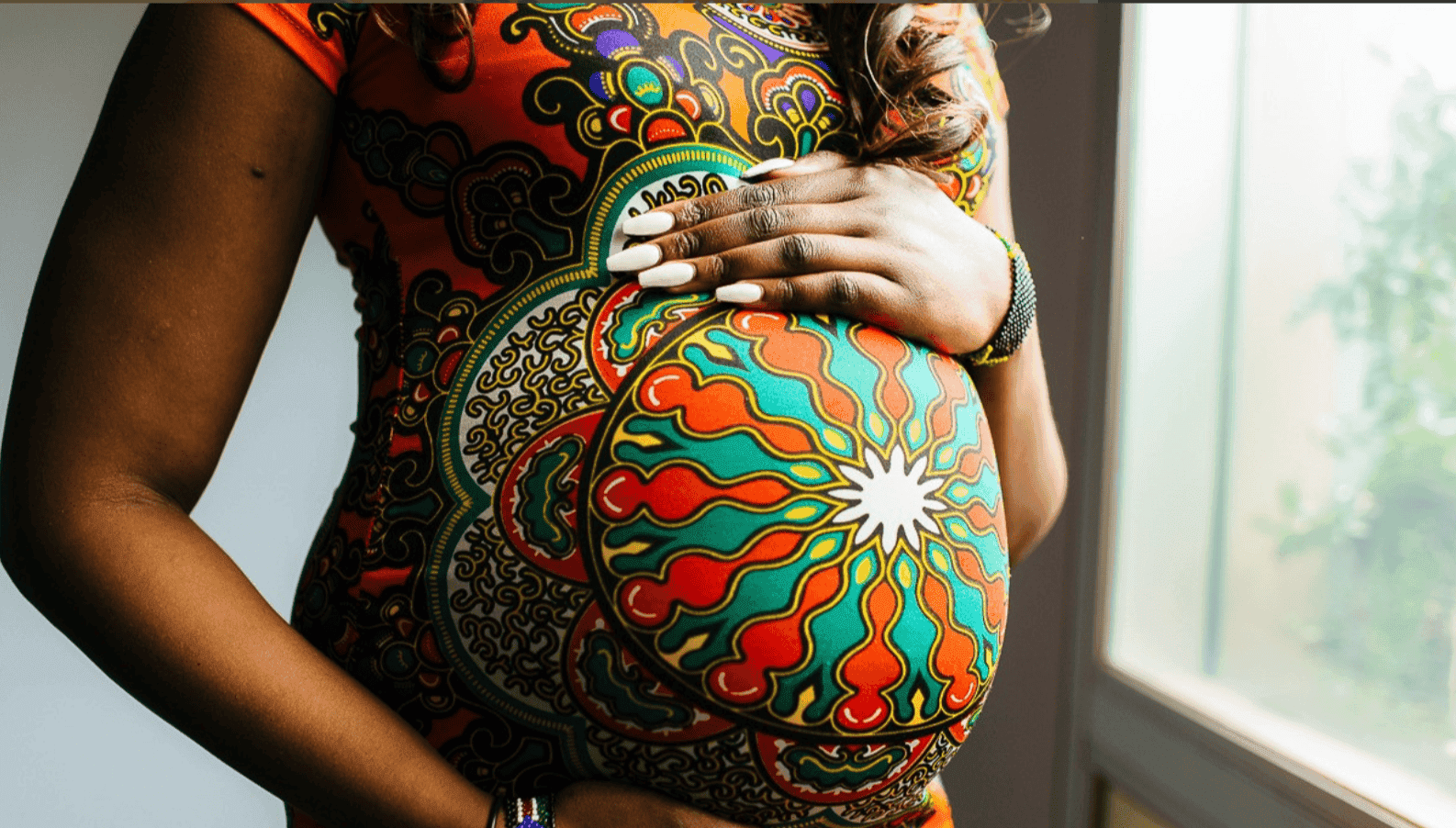 Birth for Humankind Birth for Humankind