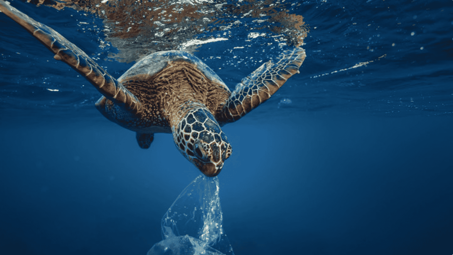 Screenshot 2024-06-18 at 12.15.21 PM Image of Plastic Oceans Australasia campaign