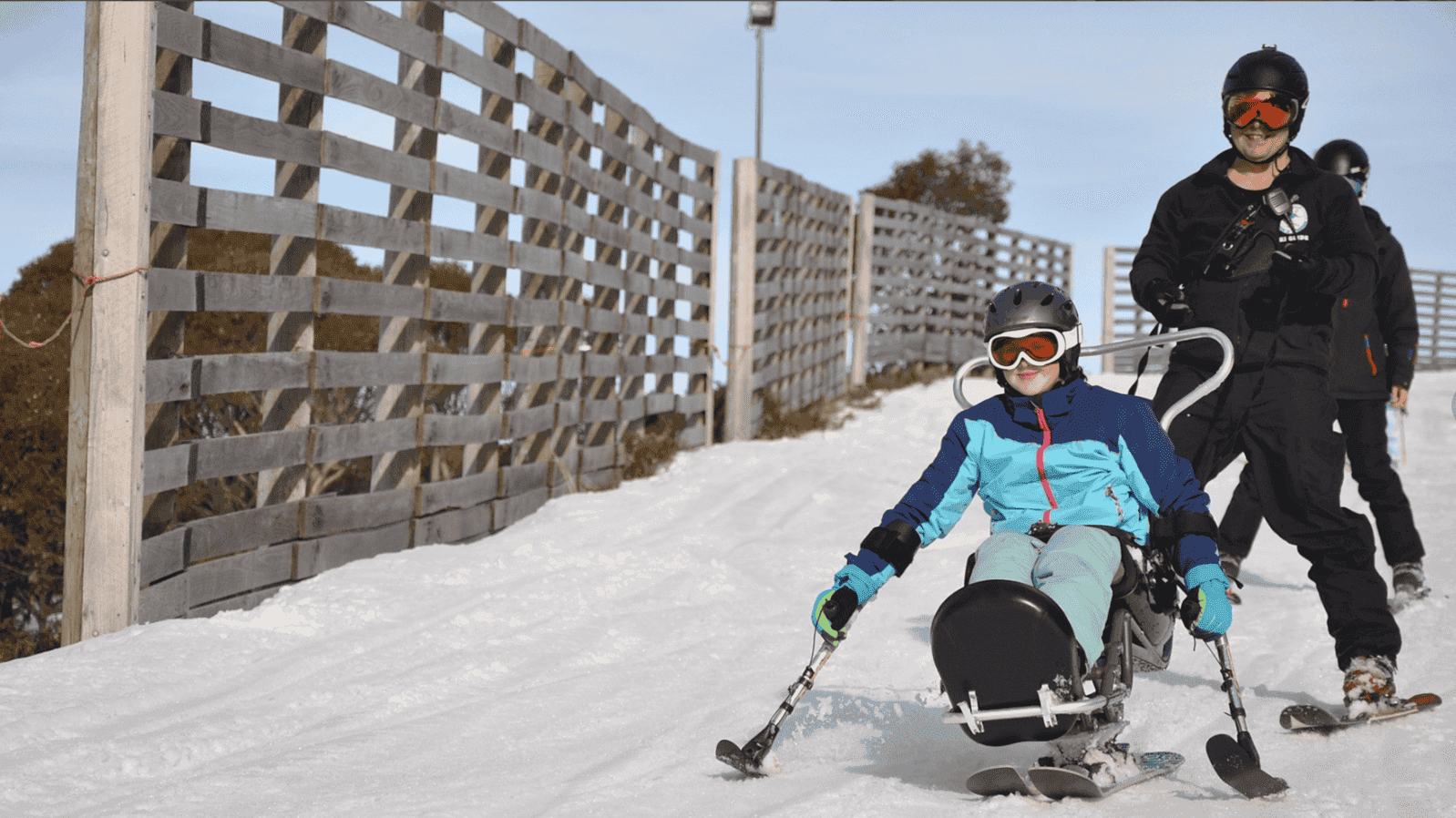 Screenshot 2024-06-18 at 2.07.42 PM Image of Disability Sport & Recreation campaign