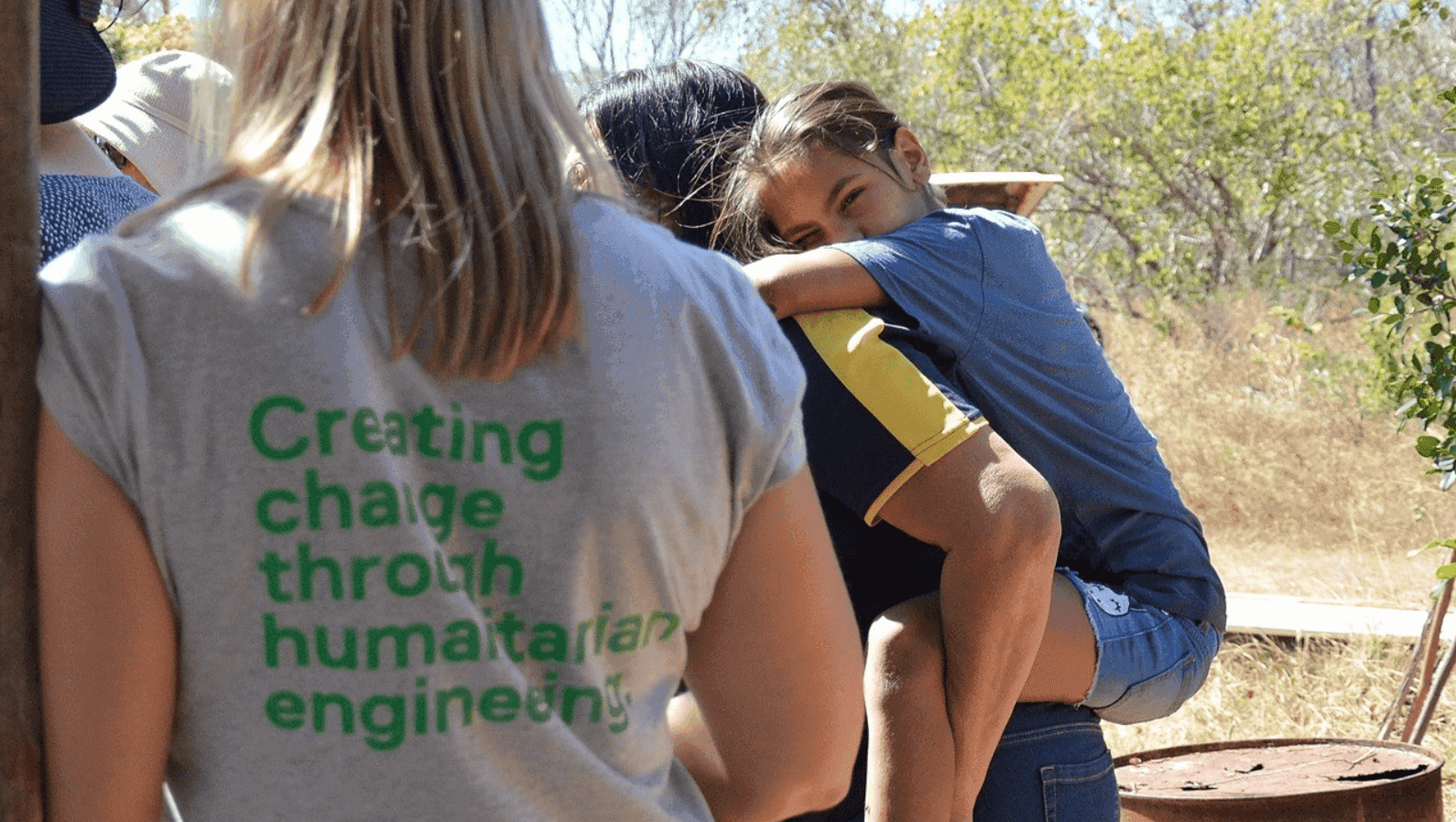 Screenshot 2024-06-18 at 2.29.24 PM Image of Engineers Without Borders Australia campaign