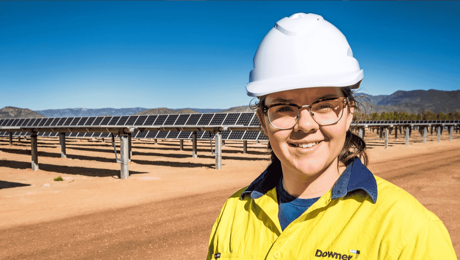 Screenshot 2024-06-18 at 2.50.18 PM Image of Solar Citizens campaign