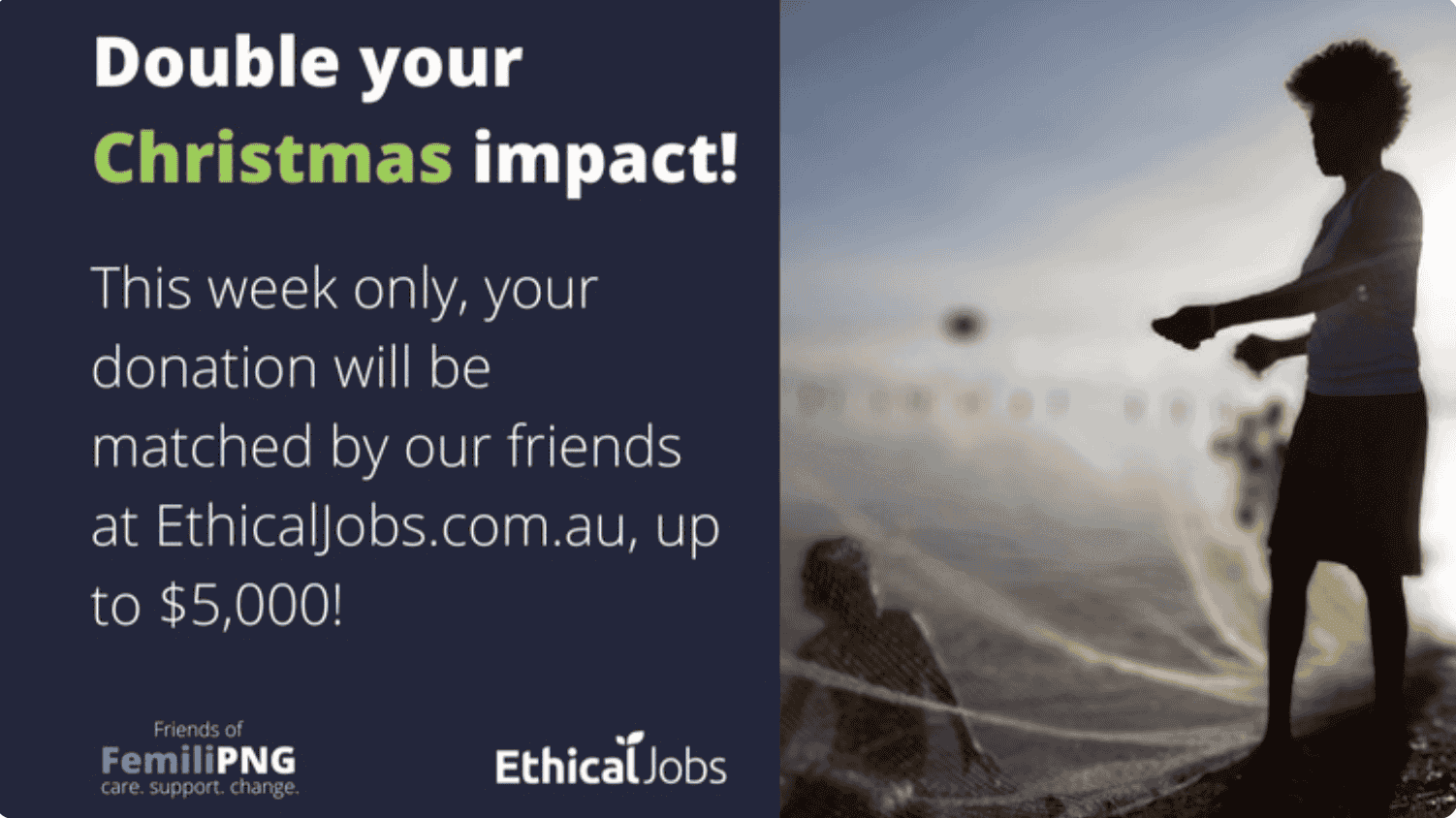Screenshot 2024-06-18 at 3.19.33 PM Image of Friends of Femili PNG campaign