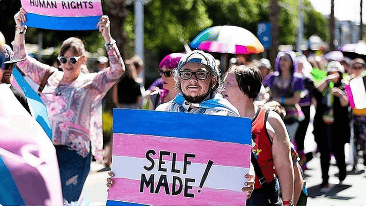 MIDSUMMA FESTIVAL INC MIDSUMMA FESTIVAL INC