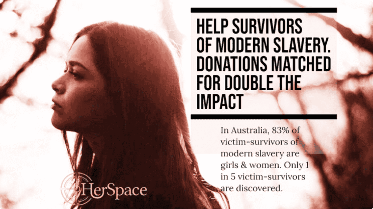 HerSpace Limited HerSpace Limited