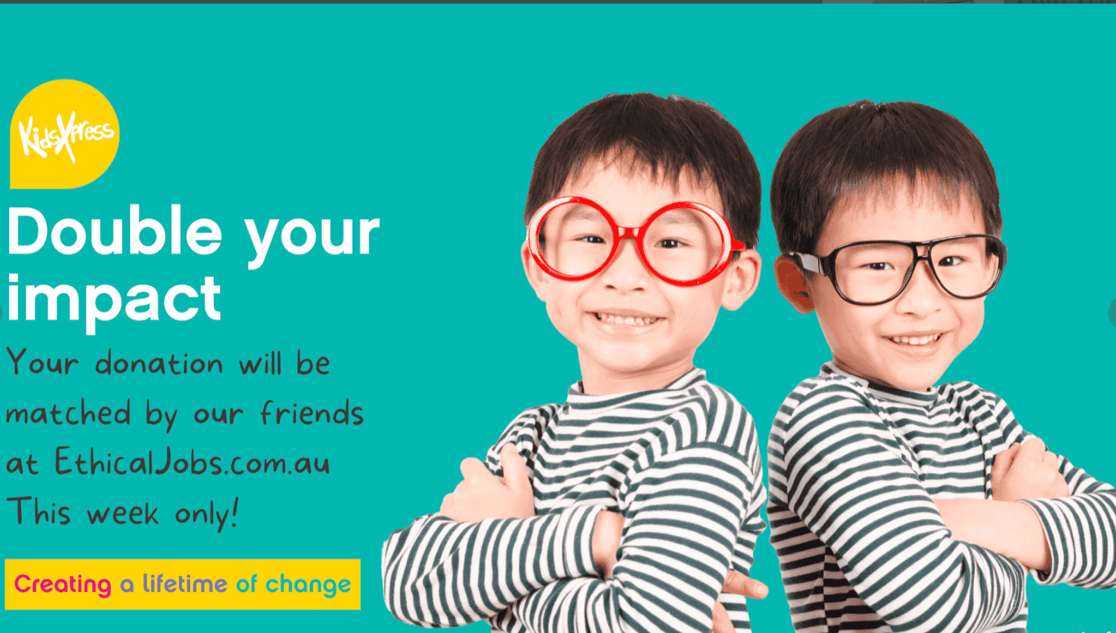 KidsXpress KidsXpress