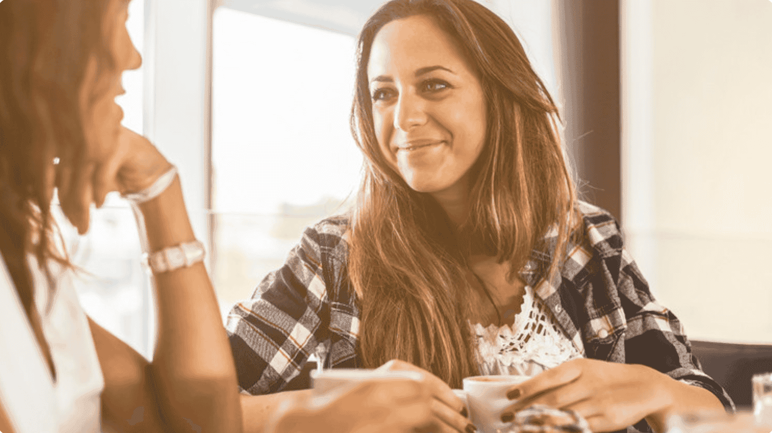 Women and Mentoring Women and Mentoring