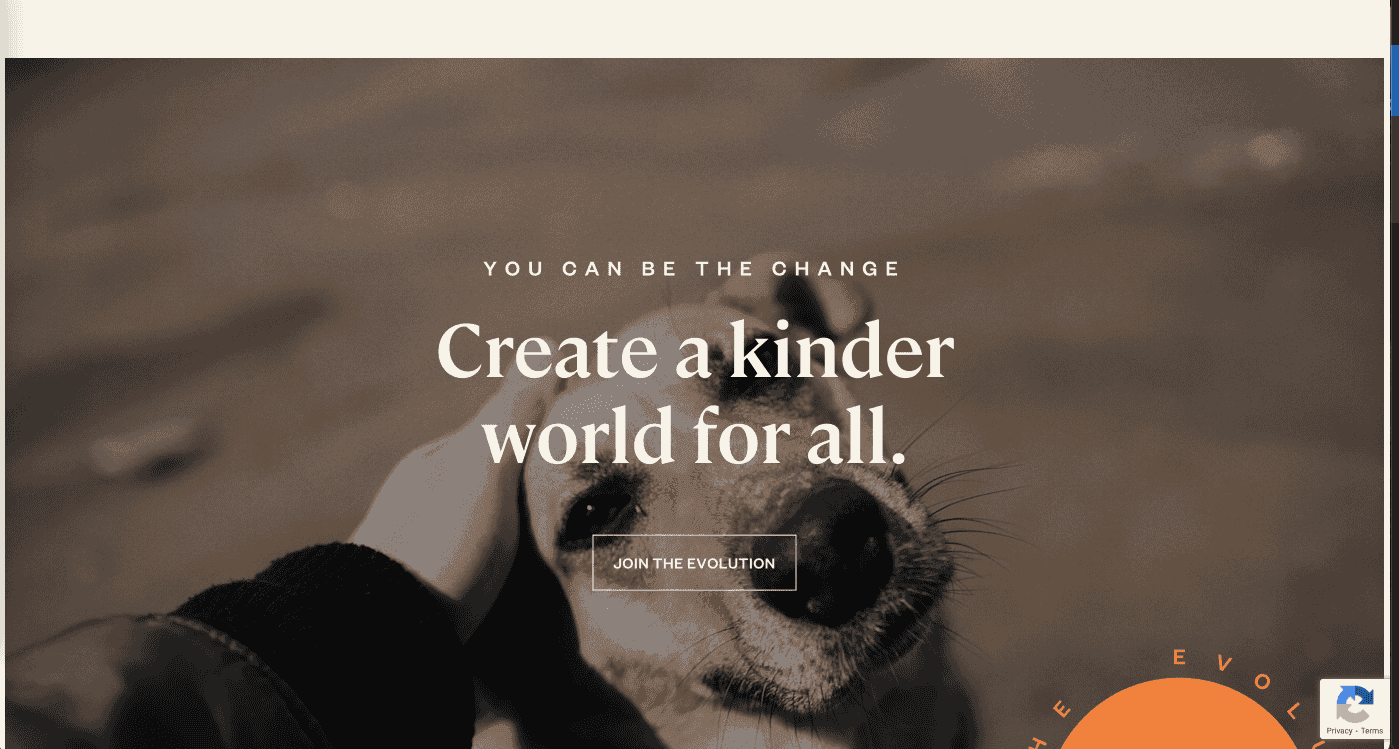 Animals Australia Animals Australia