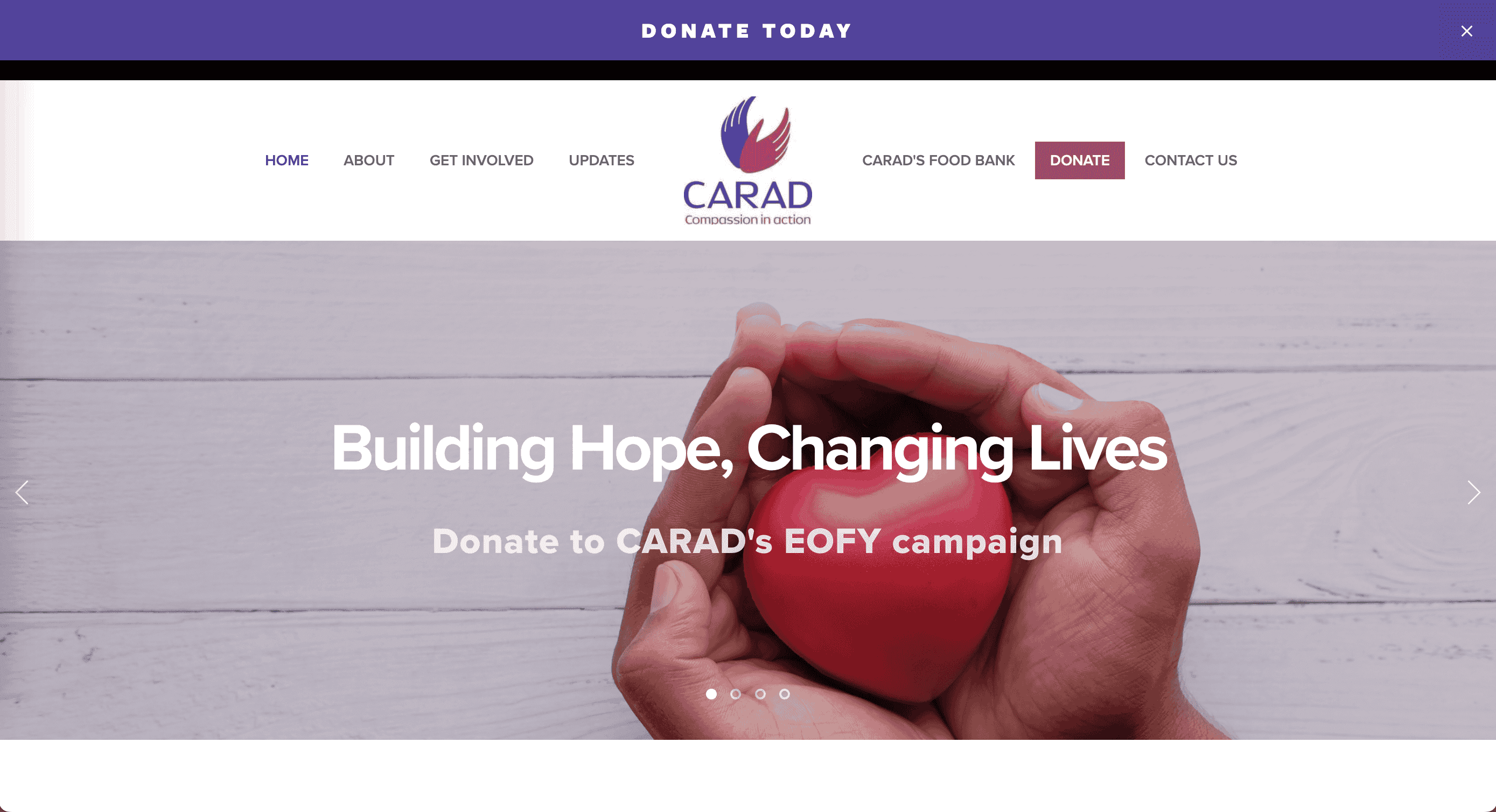 Coalition for Asylum Seekers Refugees & Detainees Coalition for Asylum Seekers Refugees & Detainees