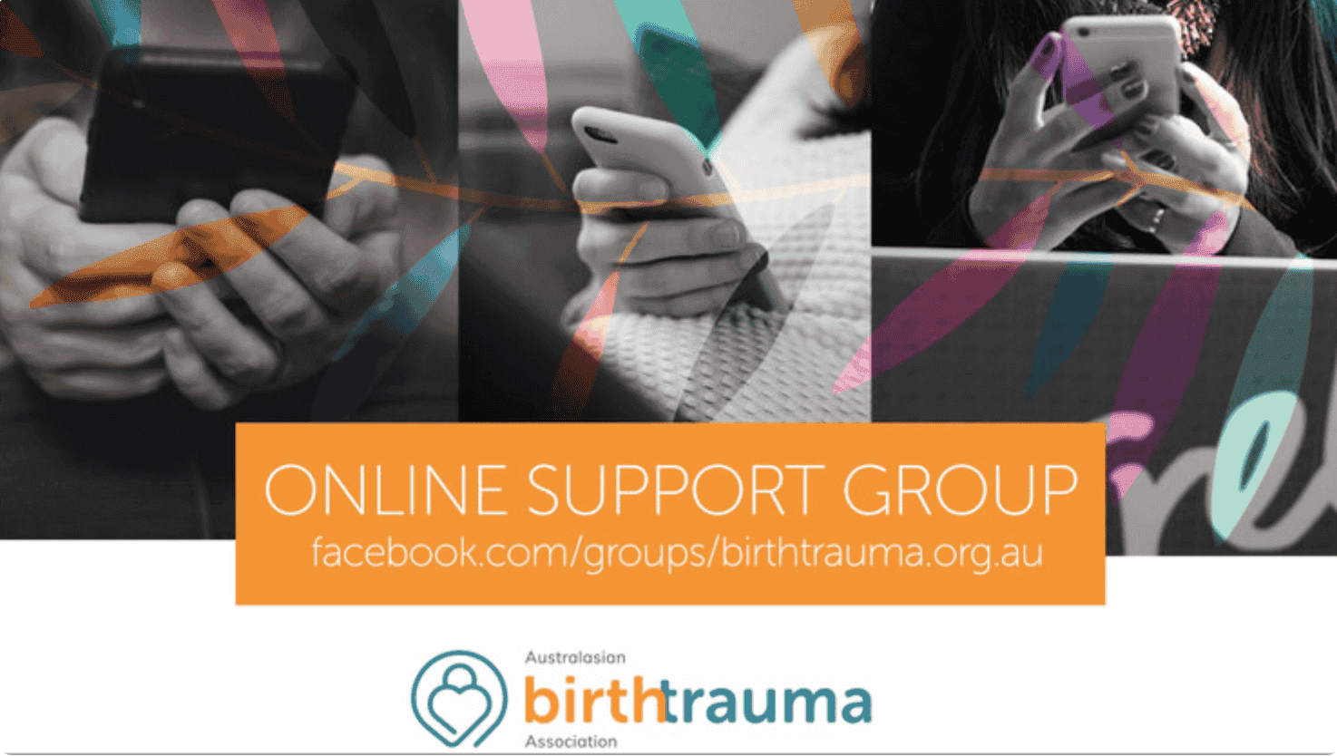 Australasian Birth Trauma Association (ABTA) Australasian Birth Trauma Association (ABTA)