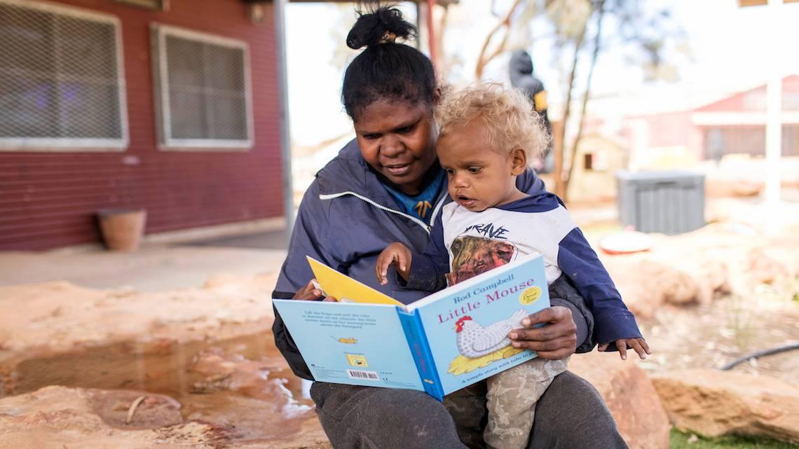 ygAiykZIApvRxrXzdnJQHOfY3V75wLKAqijZHgDR Image of The Australian Literacy and Numeracy Foundation campaign