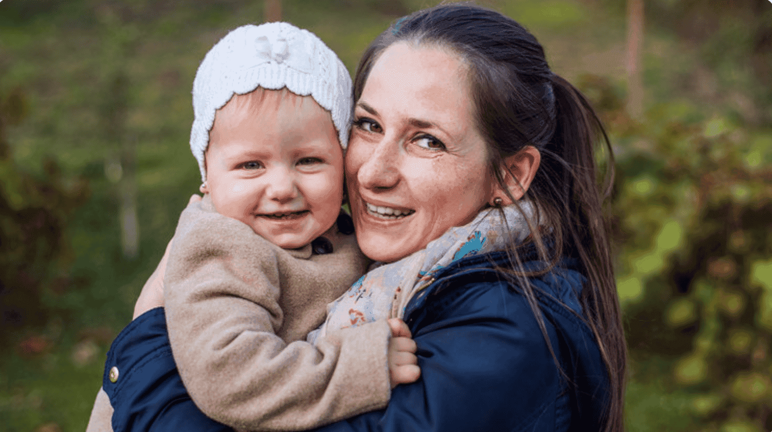 Council of Single Mothers and their Children Council of Single Mothers and their Children