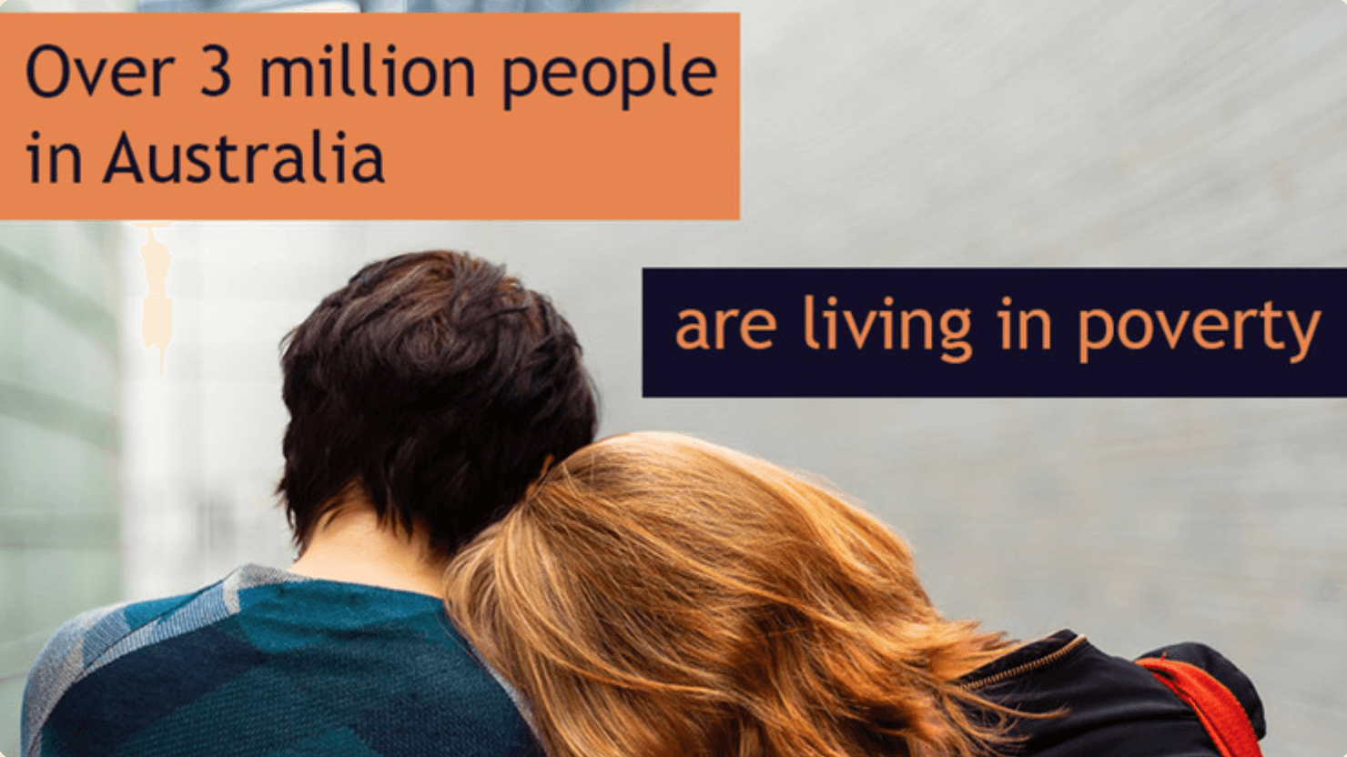 Australian Council of Social Service (ACOSS) Australian Council of Social Service (ACOSS)