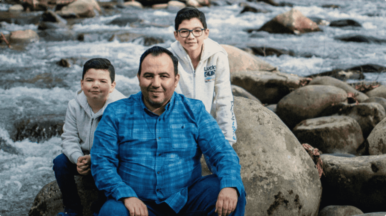 Refugee Advice & Casework Service (RACS) Refugee Advice & Casework Service (RACS)