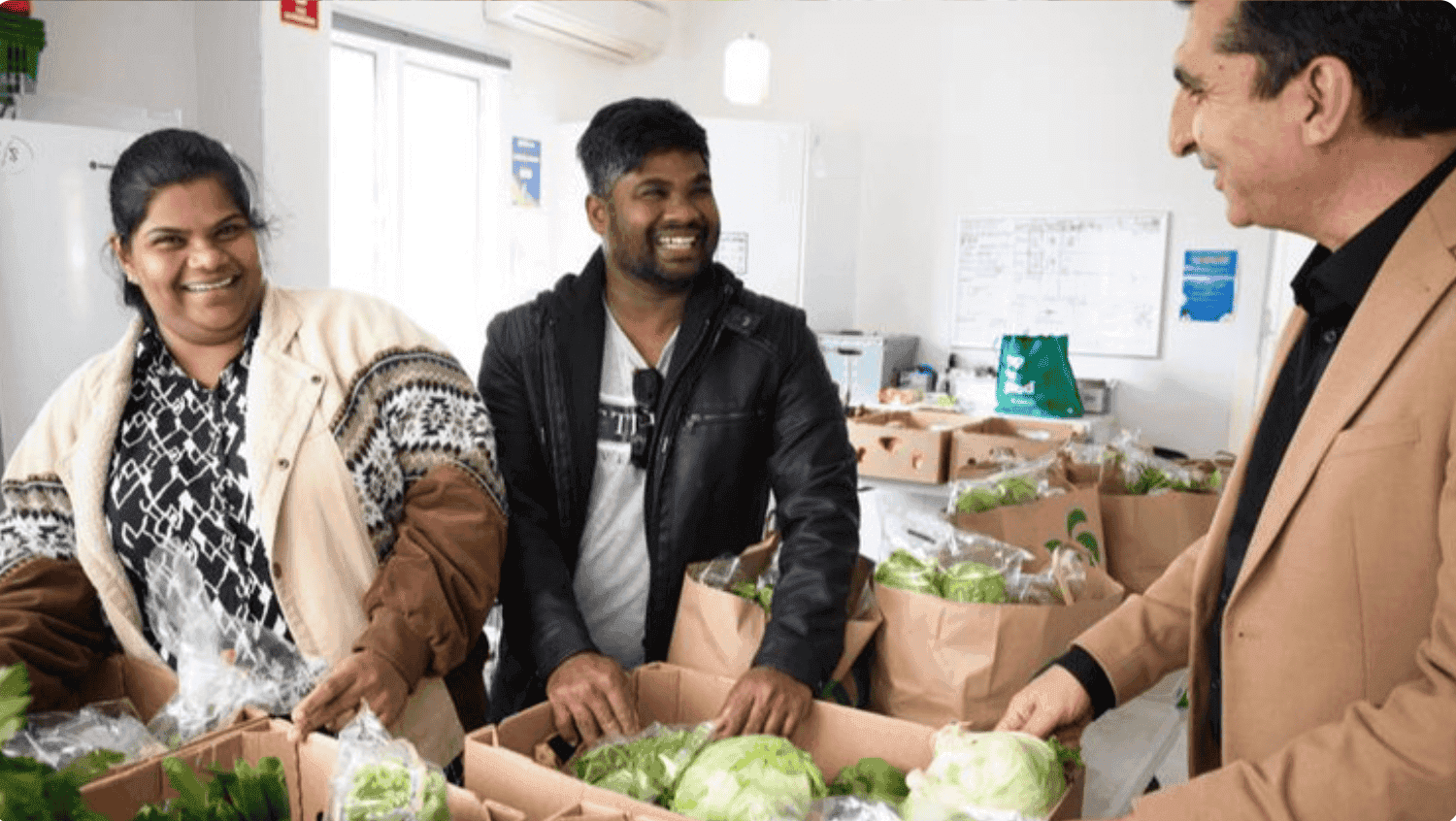Centre for Asylum Seekers, Refugees and Detainees (CARAD) Centre for Asylum Seekers, Refugees and Detainees (CARAD)