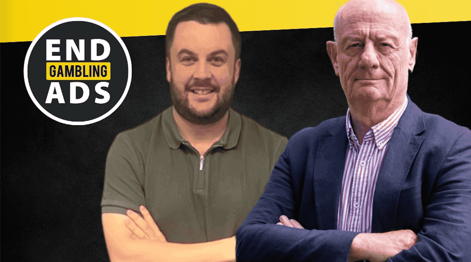 Alliance For Gambling Reform Alliance For Gambling Reform