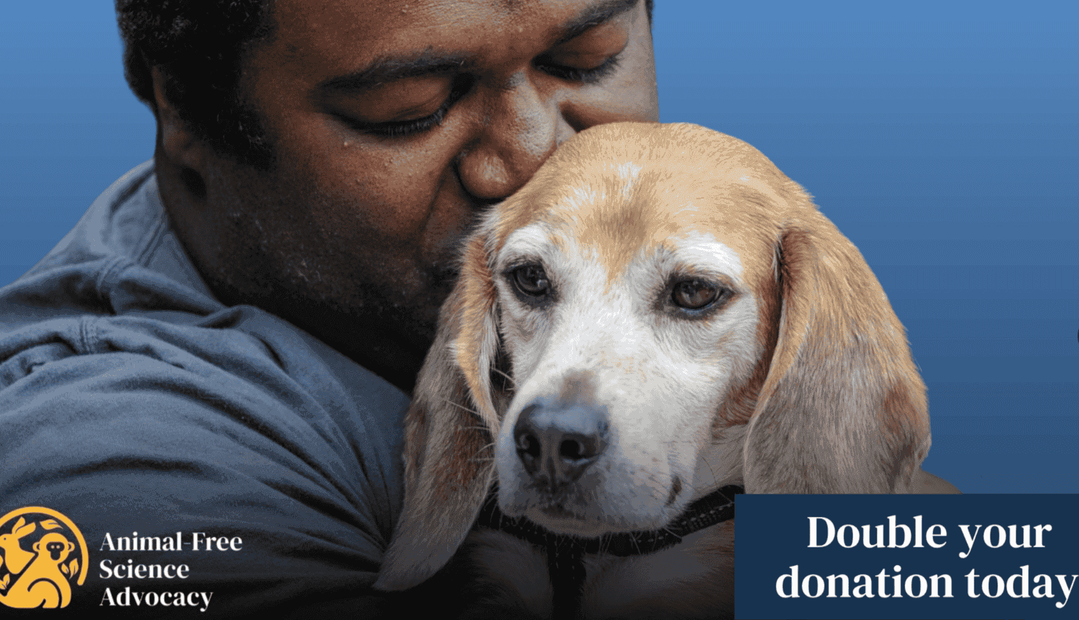 Animal-Free Science Advocacy Animal-Free Science Advocacy