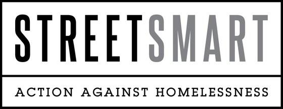 StreetSmart Australia's logo