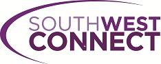 South West Connect's logo