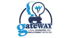 Gateway Local Learning & Employment Network (LLEN)'s logo