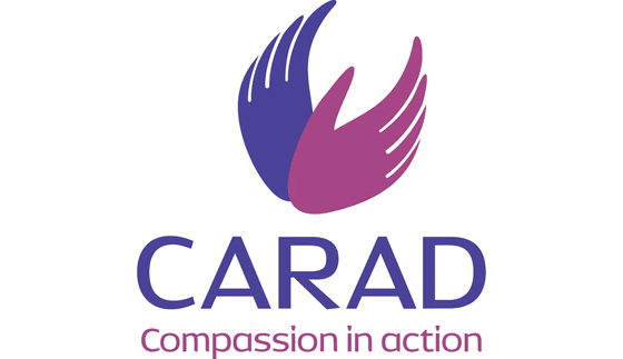 Centre for Asylum Seekers, Refugees and Detainees's logo