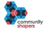 Community Shapers's logo