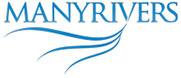 Many Rivers Microfinance Limited's logo