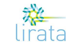 Lirata Ltd's logo