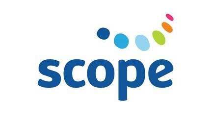 Scope (Aust) Ltd's logo