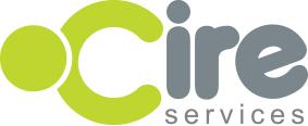 Cire Services's logo