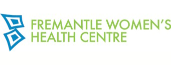 Fremantle Women's Health Centre's logo
