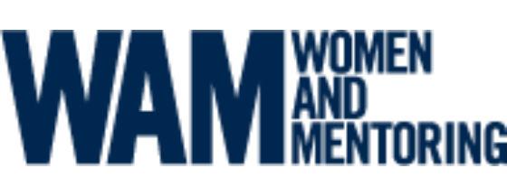 Women and Mentoring - WAM Limited's logo