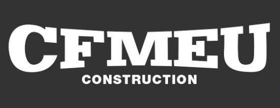 CFMEU Construction & General Division - National Office's logo